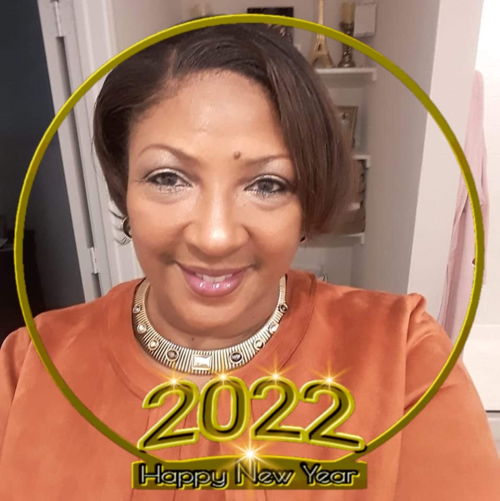 Meet your Posher, Shelia